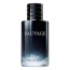 SAUVAGE