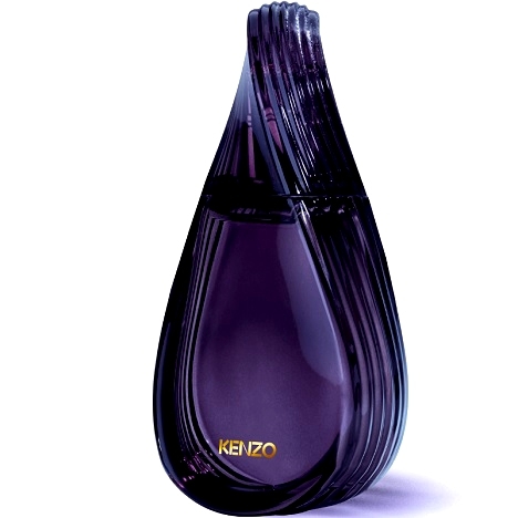 Madly Kenzo Oud Collection