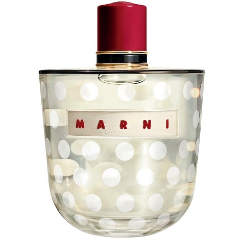 Marni