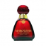 Maroussia