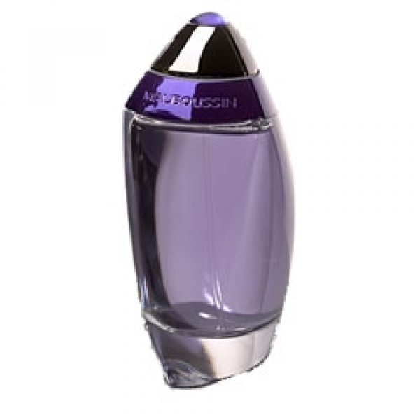 MAUBOUSSIN HOMME MAUBOUSSIN HOMME