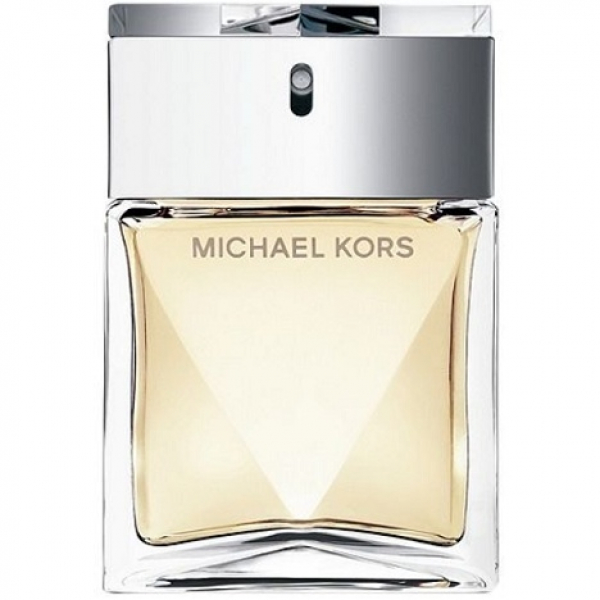 Michael Kors Michael Kors