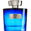 Midnight for Men