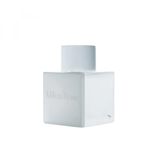 Milieu Rosa Milieu Rosa
