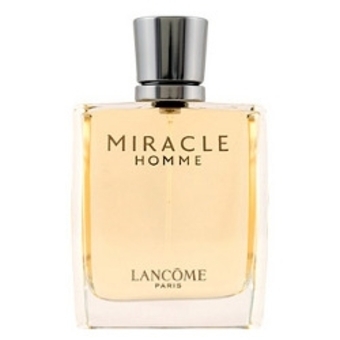 Miracle Homme