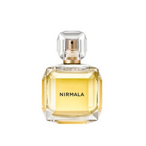 Nirmala Eau de Parfum