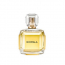 Nirmala Eau de Parfum