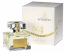 N°4 – Le Parfum