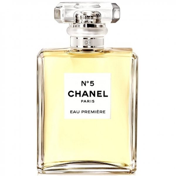 N°5 EAU PREMIERE N°5 EAU PREMIERE