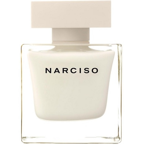 Narciso