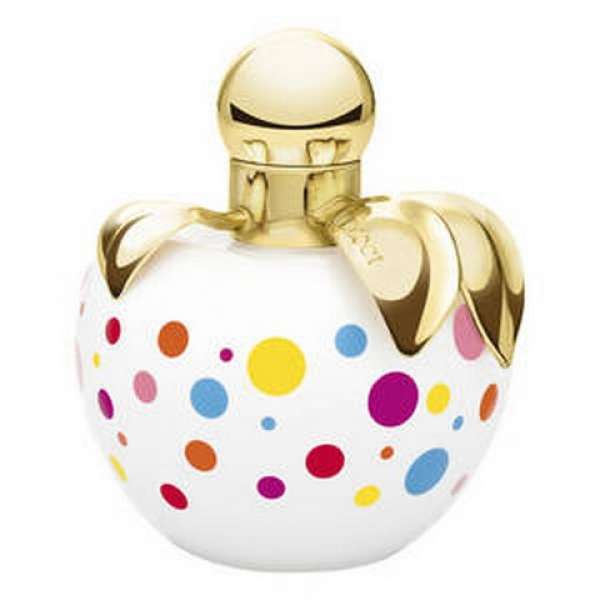 Nina Pop - Eau de Toilette Nina Pop - Eau de Toilette
