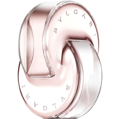 Omnia Crystalline Eau de Parfum