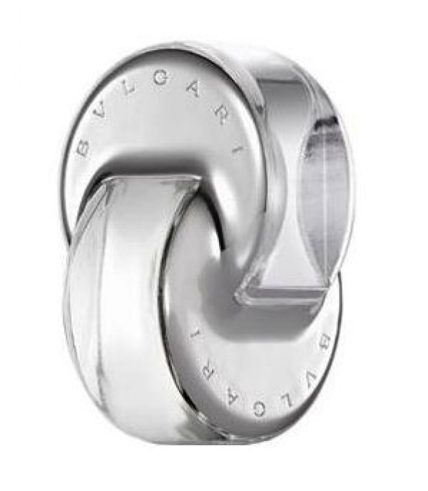OMNIA CRYSTALLINE OMNIA CRYSTALLINE