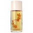 OPIUM FLEUR DE SHANGHAI