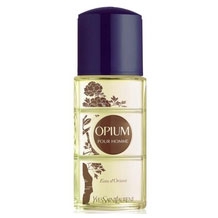 Opium pour Homme Eau d'Orient