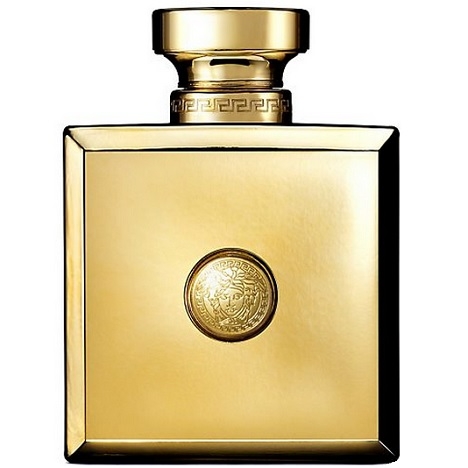 Versace pour Femme Oud Oriental