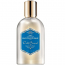 Oudh Sensuel