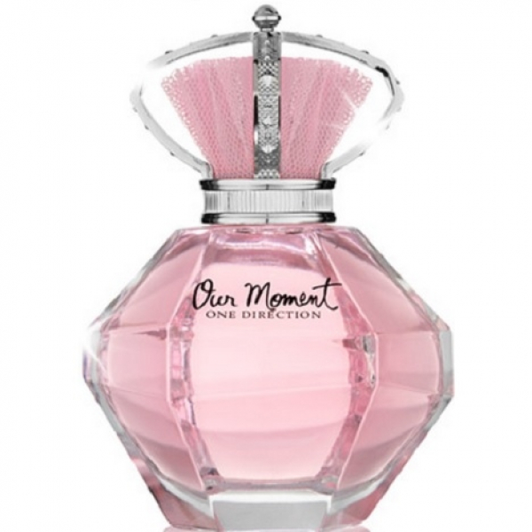 Our Moment