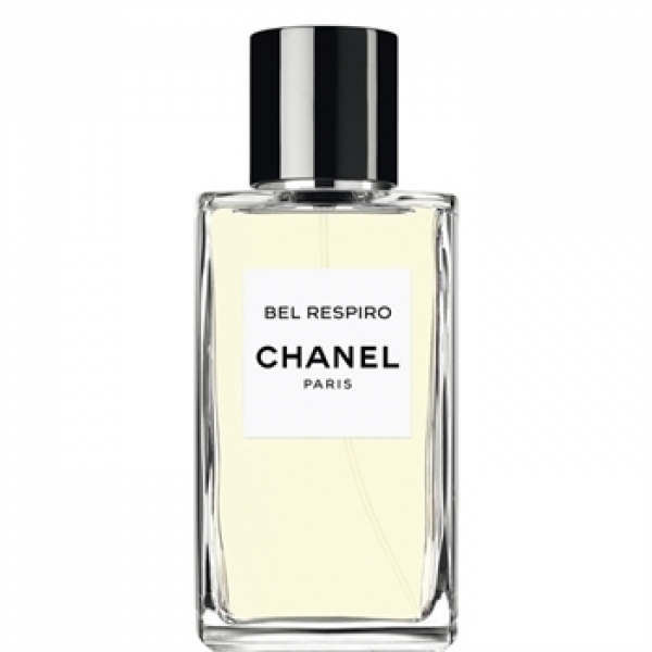 Bel Respiro By Chanel