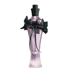 A perfume by Chantal Thomass
