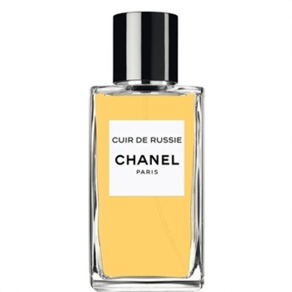 Cuir de Russie Cuir de Russie