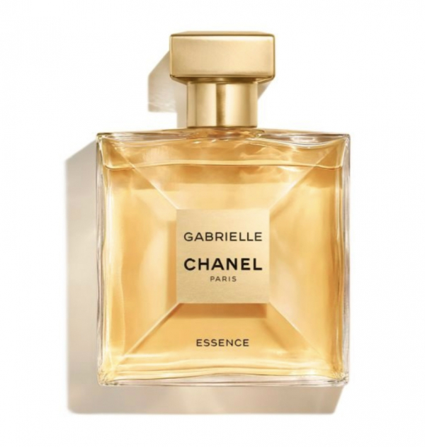 Gabrielle Chanel Essence by Chanel