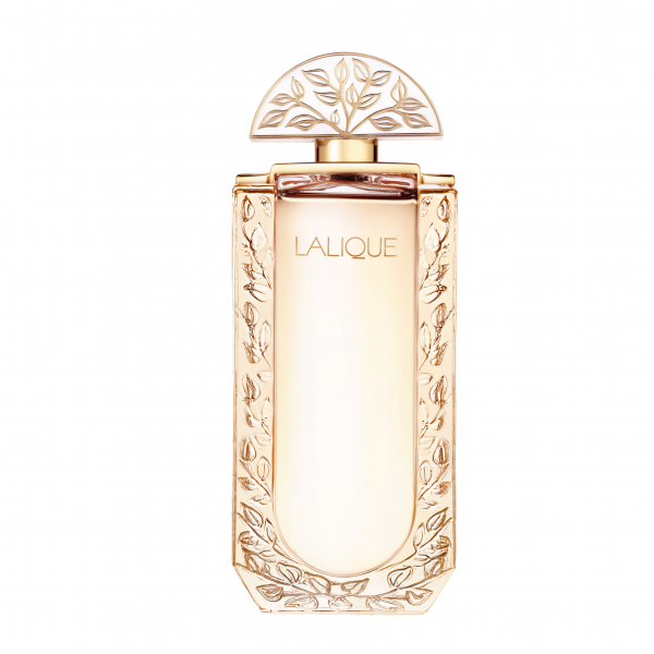 Lalique Lalique
