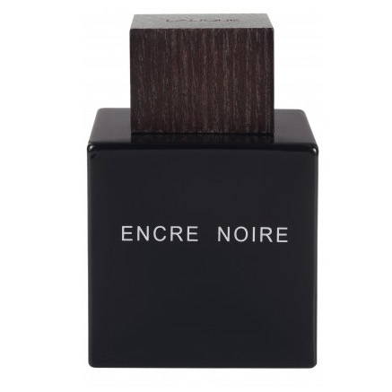 Encre Noire