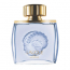 Lalique for Men (le Faune)