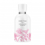 Rose Pompon Eau Sans Alcool