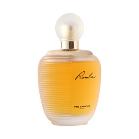 Ted Lapidus Rumba  Eau de Toilette