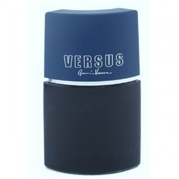 Versus Versus