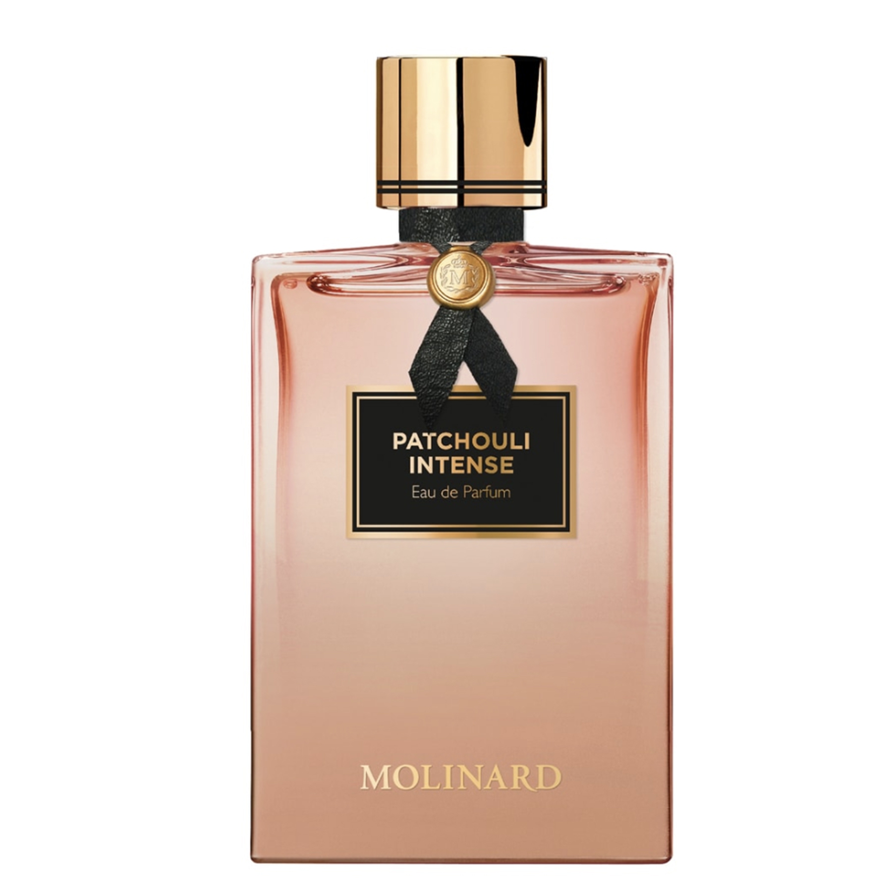 PATCHOULI INTENSE