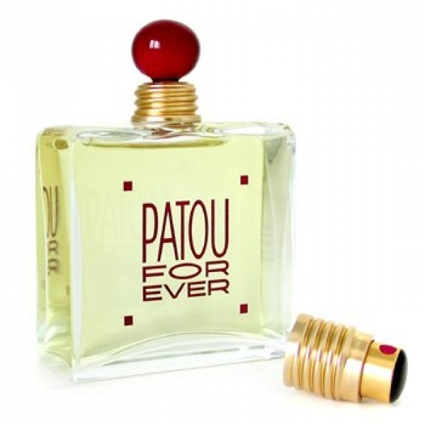 Patou for Ever Patou for Ever