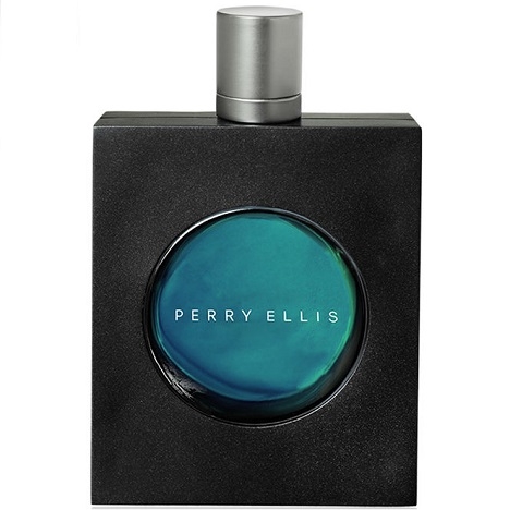 Perry Ellis for Men (2013)