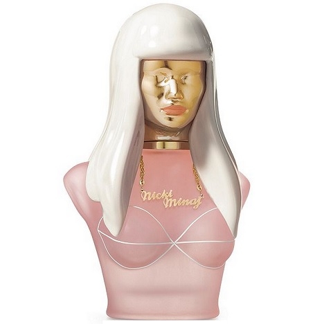 Pink Friday Special Edition