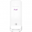 Play pour Femme Eau de Toilette