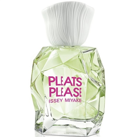 Pleats Please L’Eau