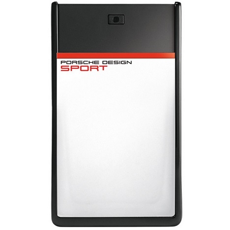 Porsche Design Sport