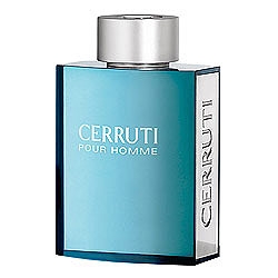 Cerruti pour Homme