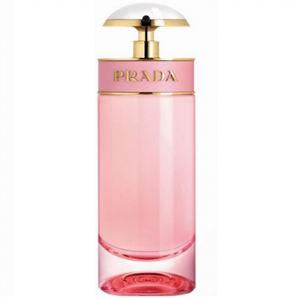 Prada Candy Florale