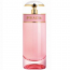 Prada Candy Florale