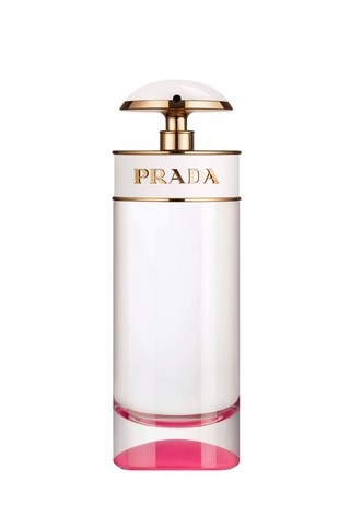 Prada Candy Kiss