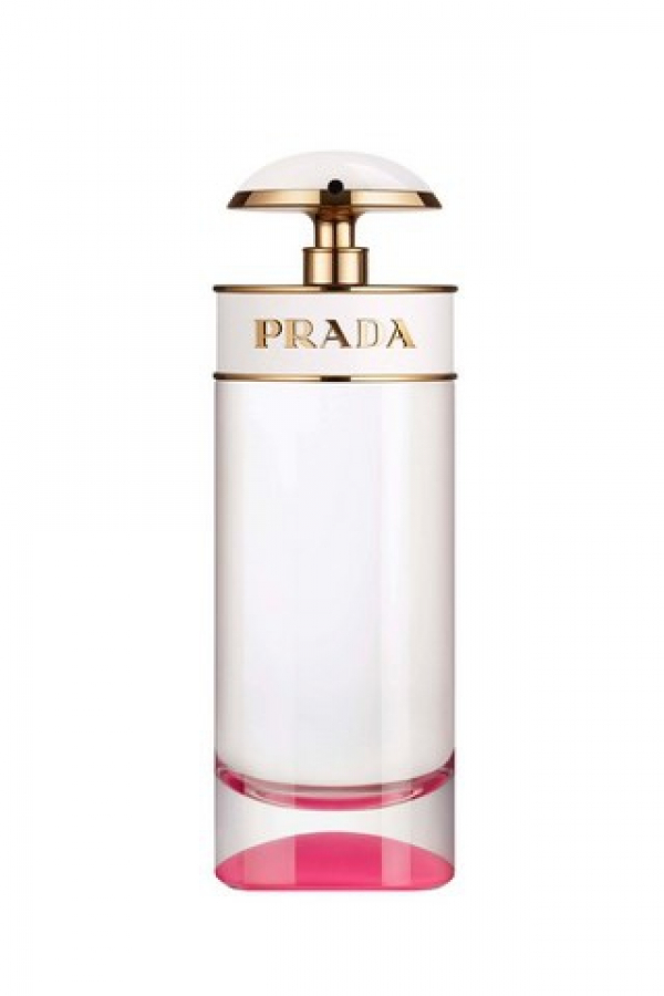 Prada Candy Kiss