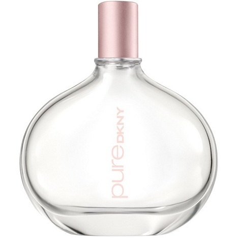 Pure DKNY A Drop of Rose