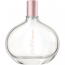 Pure DKNY A Drop of Rose