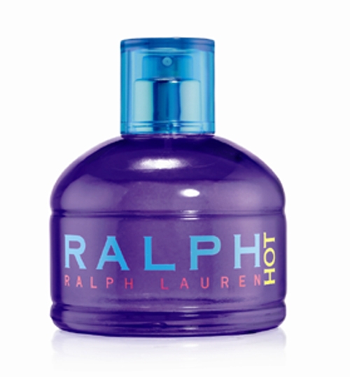 Ralph Hot