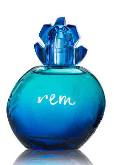 REM Eau de Parfum