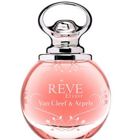 Rêve Elixir