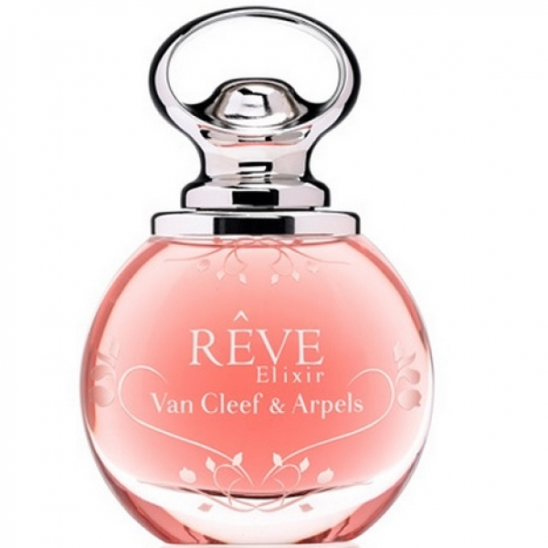 Rêve Elixir Rêve Elixir